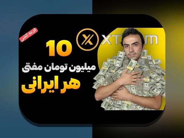 راهنمای جامع سایت شرط بندی با شارژ اولیه کم: چگونه میتوان با حداقل سرمایه وارد دنیای شرط بندی شد؟